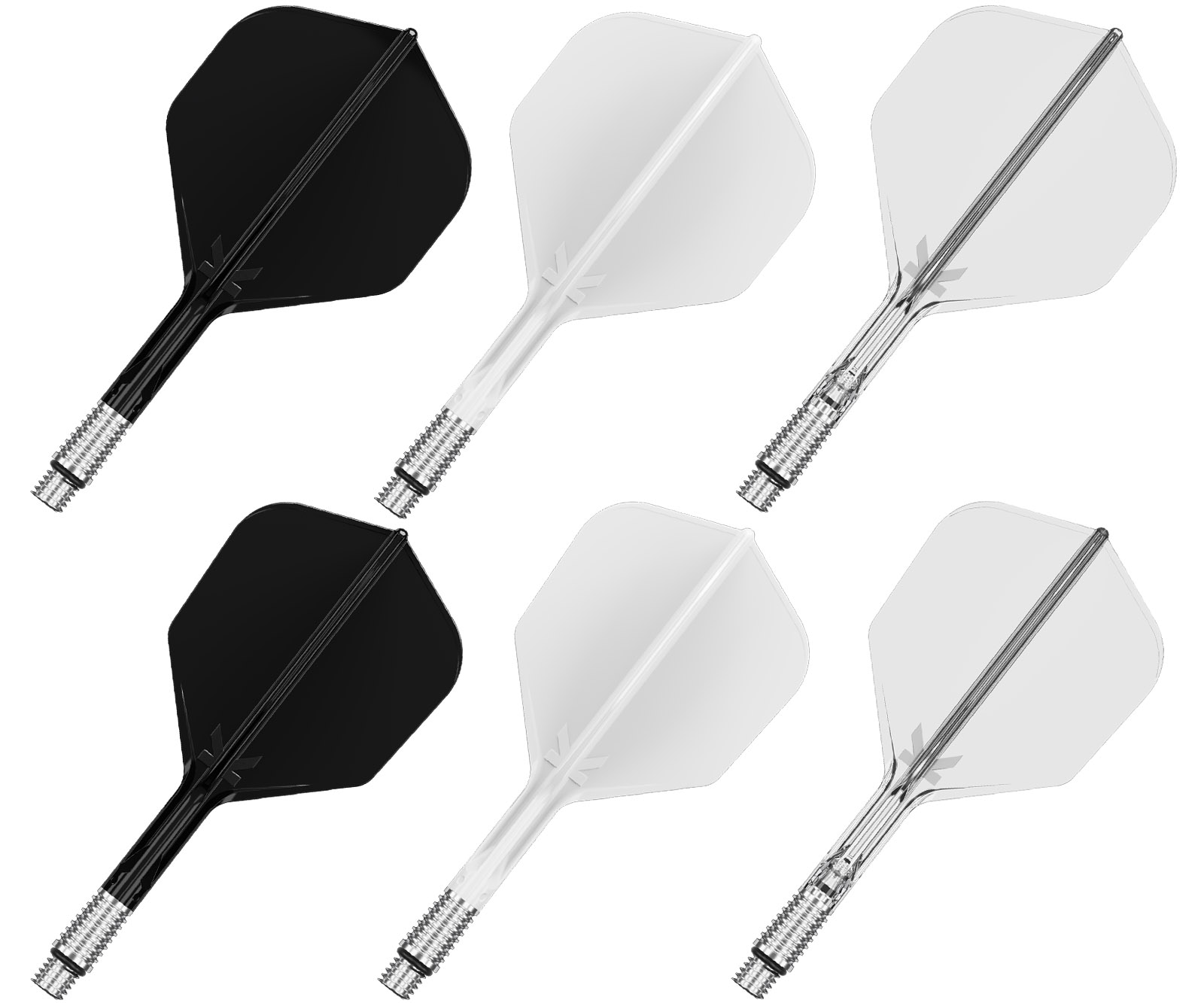 更新情報一覧｜【エスダーツ】国内最大級ダーツショップ！圧倒的な在庫