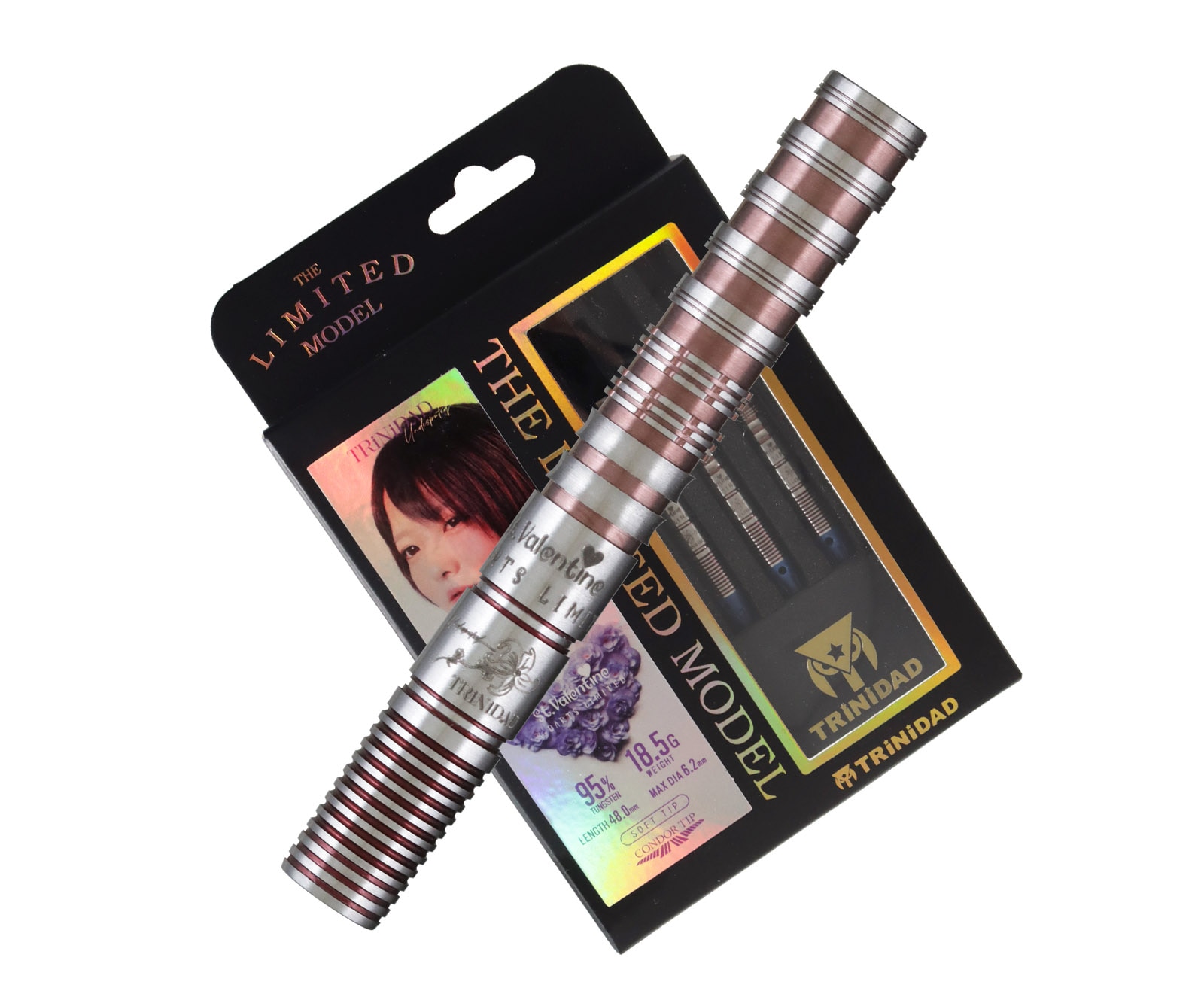 更新情報一覧｜【エスダーツ】国内最大級ダーツショップ！圧倒的な在庫