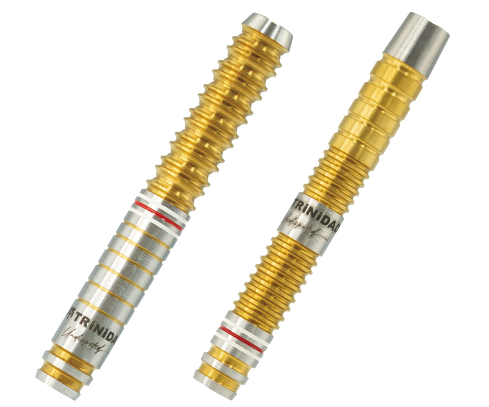 更新情報一覧｜【エスダーツ】国内最大級ダーツショップ！圧倒的な在庫