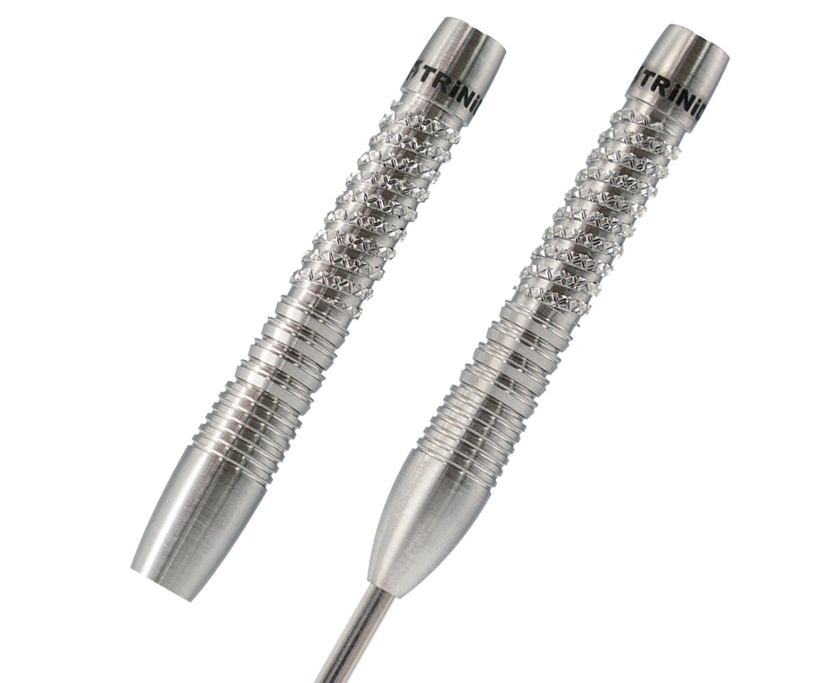 ダーツ用品通販【エスダーツ】 - 日本最大級の品揃え！満足度No.1