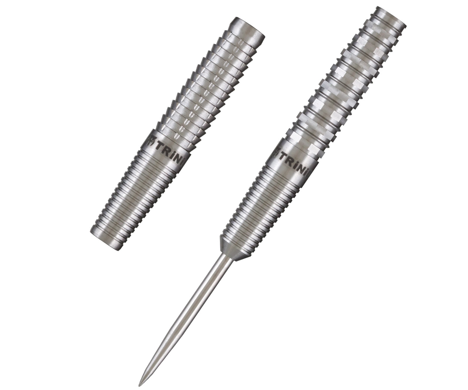 軽〜重 美品/新品ストレートダーツバレルセット(5セット) 楽天市場】【最大12%offクーポン】 ダーツ ゼロ ステンレス