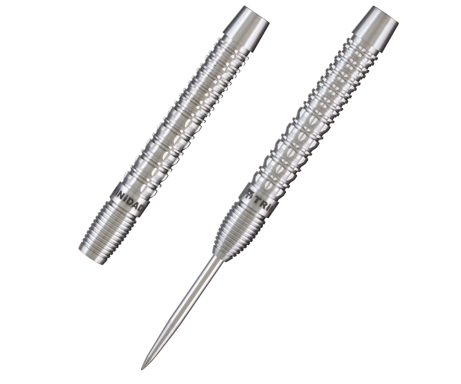 ダーツ　バレル　まとめ　引退 更新情報一覧｜【エスダーツ】国内最大級ダーツショップ！圧倒的な在庫