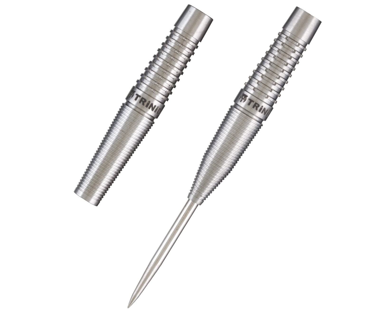 更新情報一覧｜【エスダーツ】国内最大級ダーツショップ！圧倒的