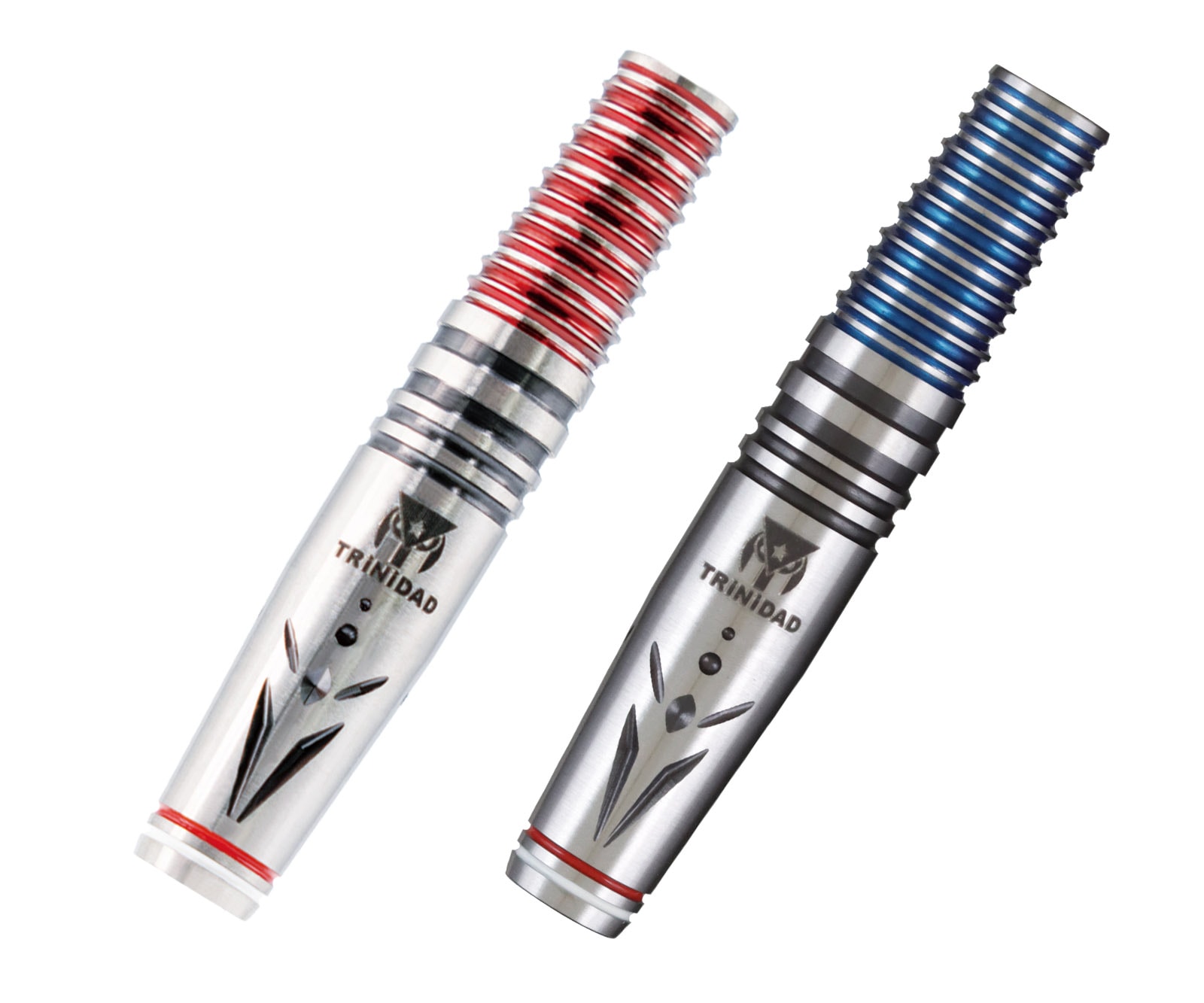 更新情報一覧｜【エスダーツ】国内最大級ダーツショップ！圧倒的な在庫