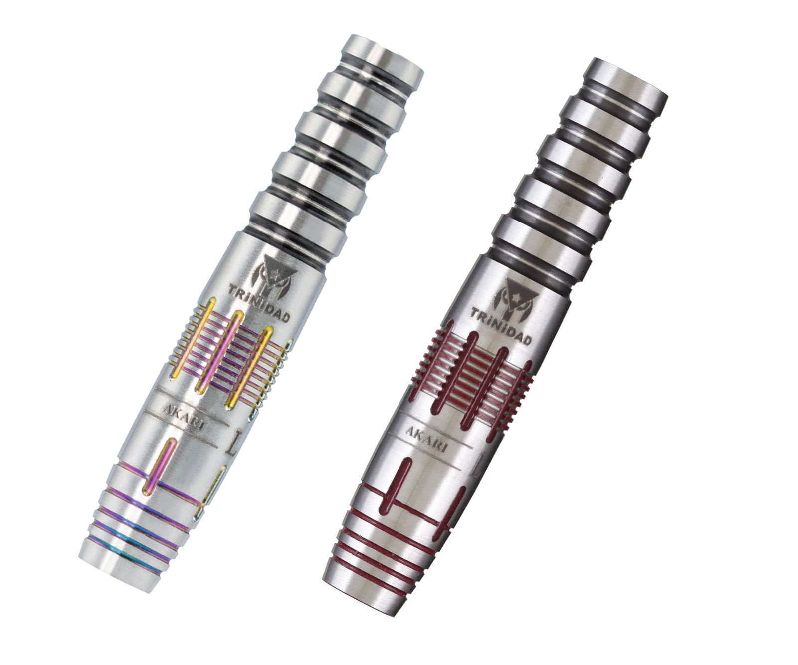 ダーツショップ エスダーツ