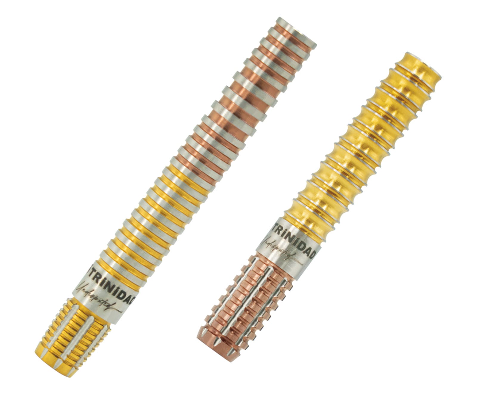 更新情報一覧｜【エスダーツ】国内最大級ダーツショップ！圧倒的な在庫