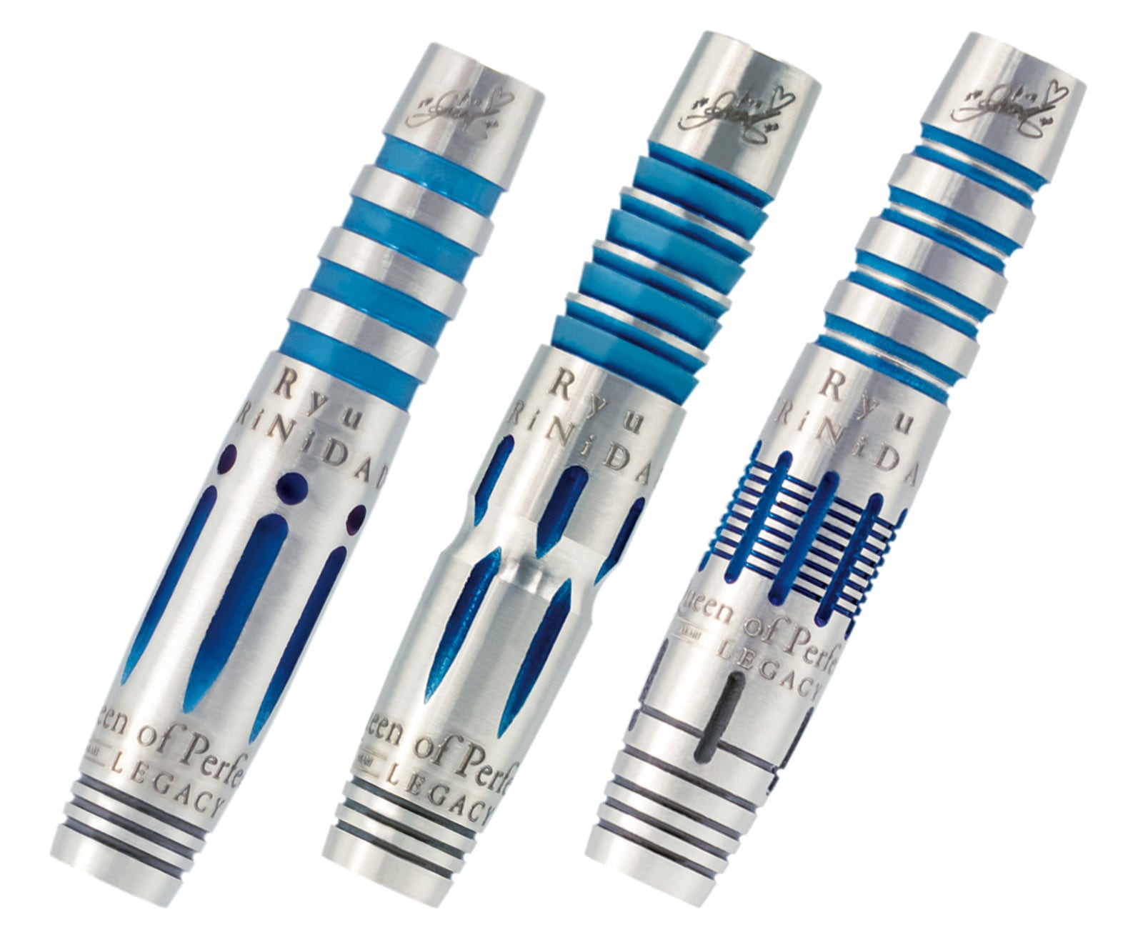 【12月31日までこの価格】DYNASTY effort3 ダーツ 20g 12月31日までこの価格】DYNASTY effort3 ダーツ 20g 12月31日までこの