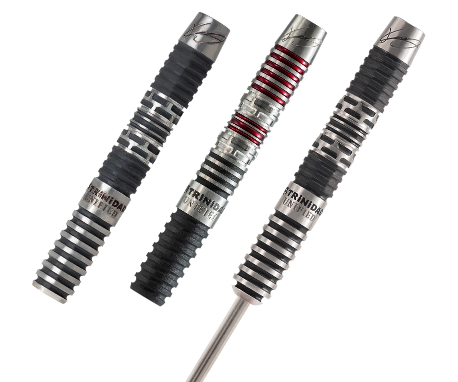 更新情報一覧｜【エスダーツ】国内最大級ダーツショップ！圧倒的な在庫