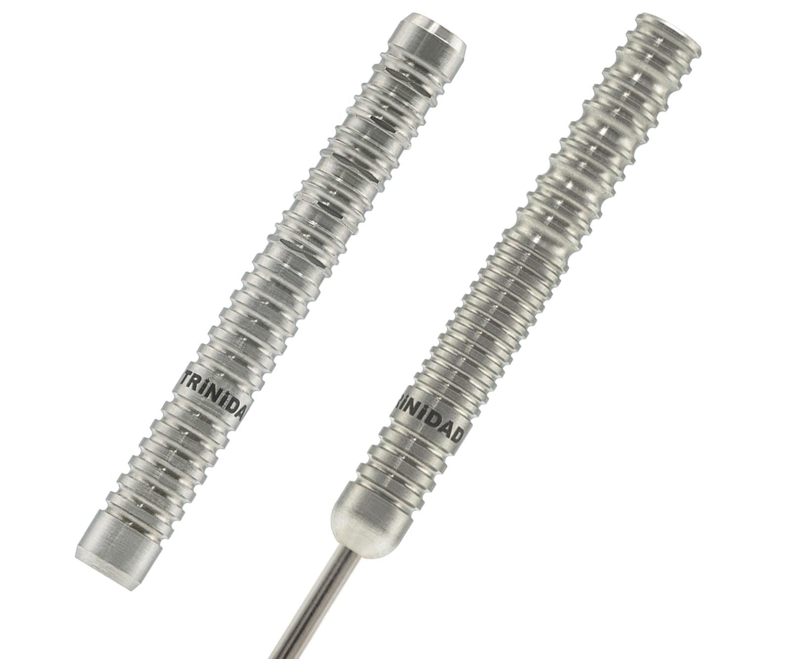 新商品情報｜ダーツ用品はエスダーツ 延べ70万人以上が利用している