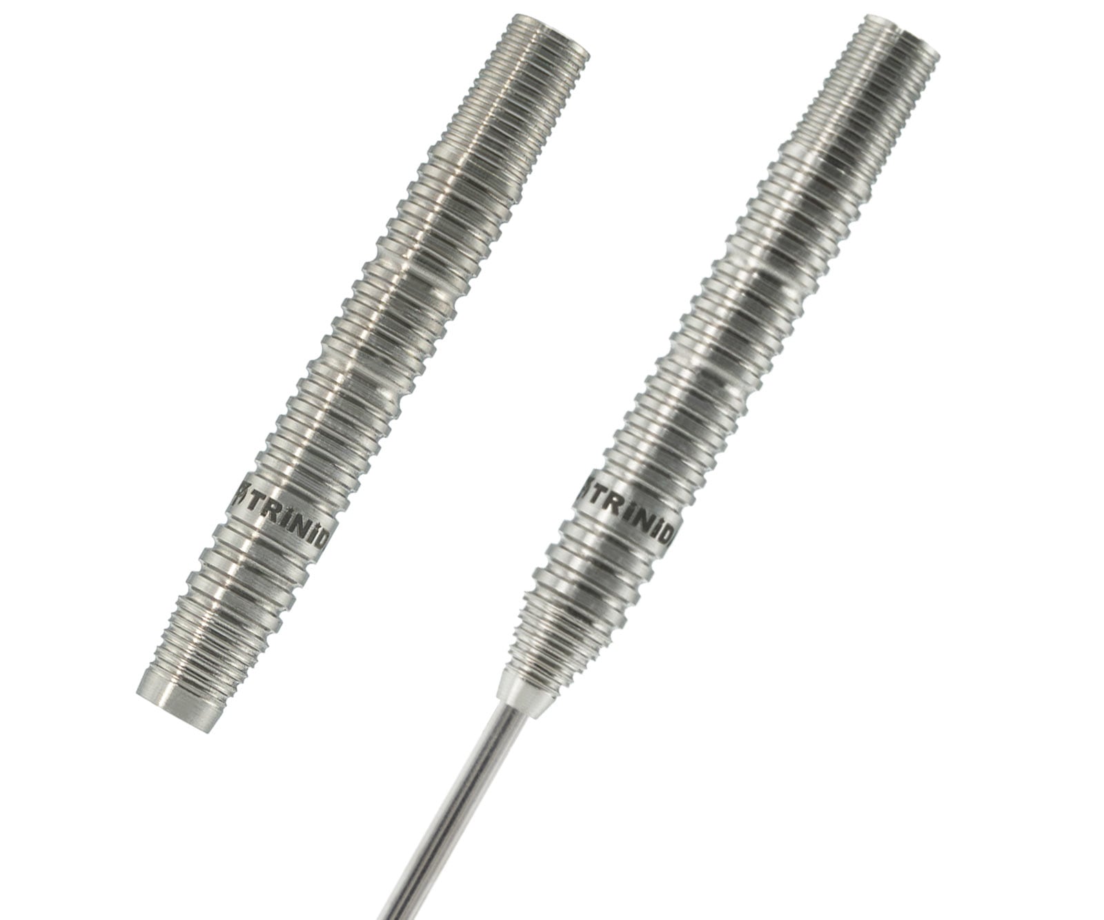 新商品情報｜ダーツ用品はエスダーツ 延べ70万人以上が利用している