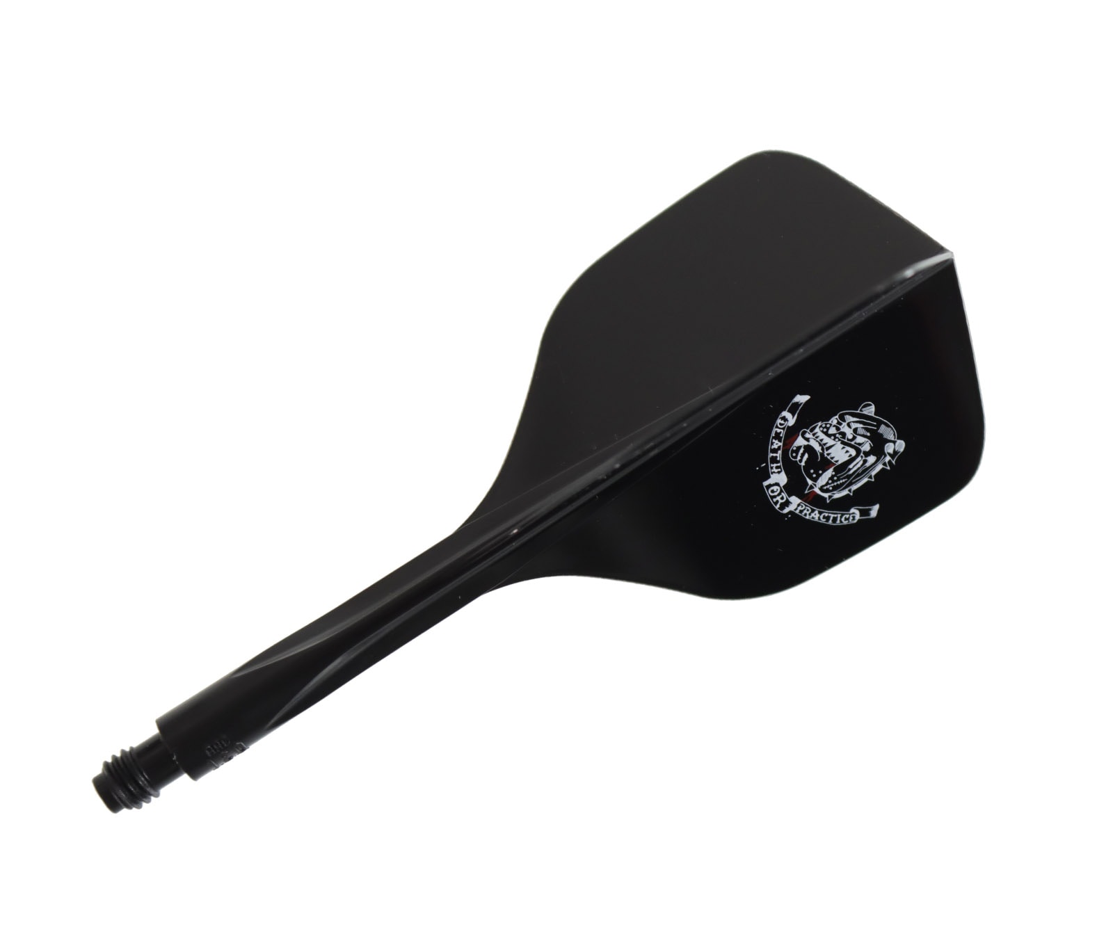 ダーツ用品通販【エスダーツ】 - 日本最大級の品揃え！満足度No.1