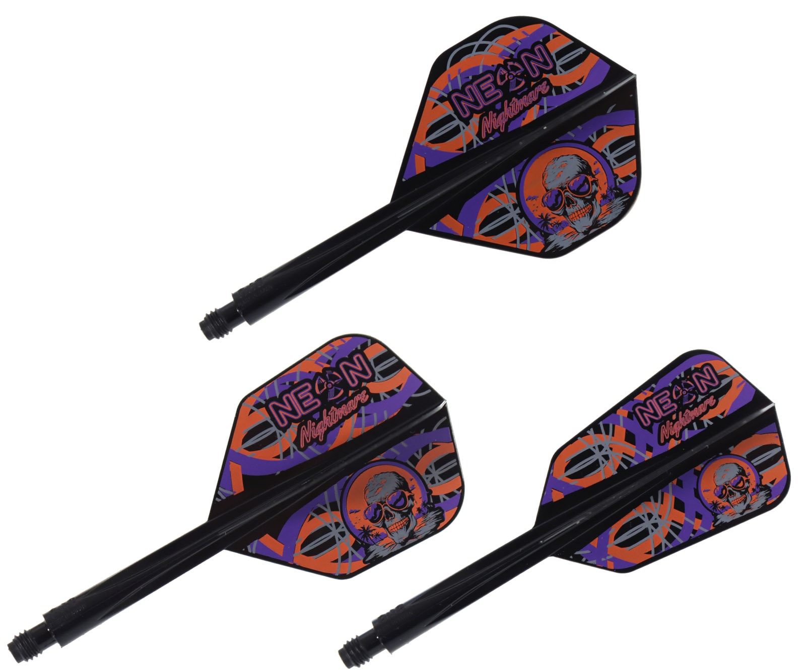 ダーツ用品 Amazon.co.jp: 14g エレクトロニック ソフトダーツ 安全