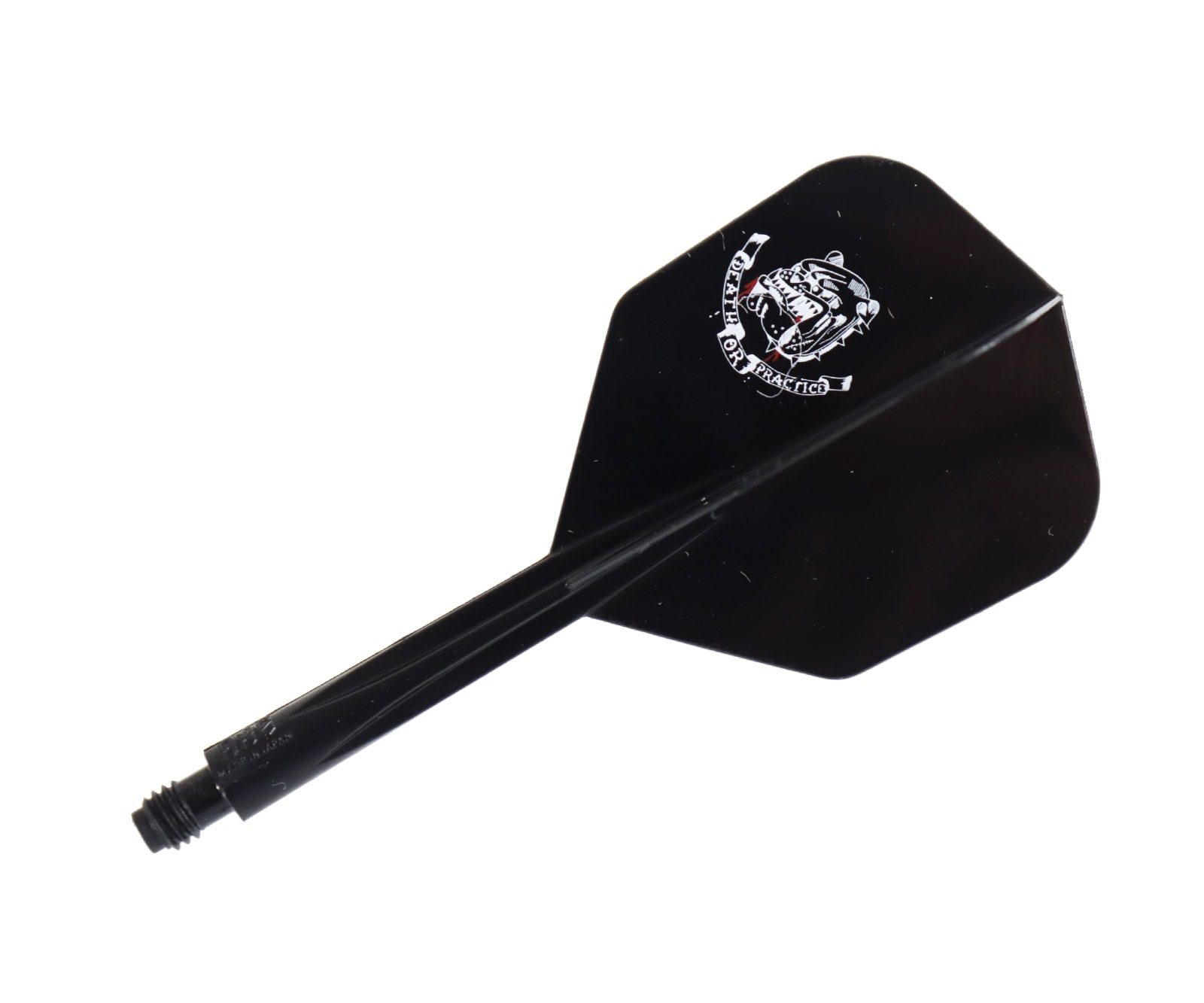 ダーツ用品通販【エスダーツ】 - 日本最大級の品揃え！満足度No.1