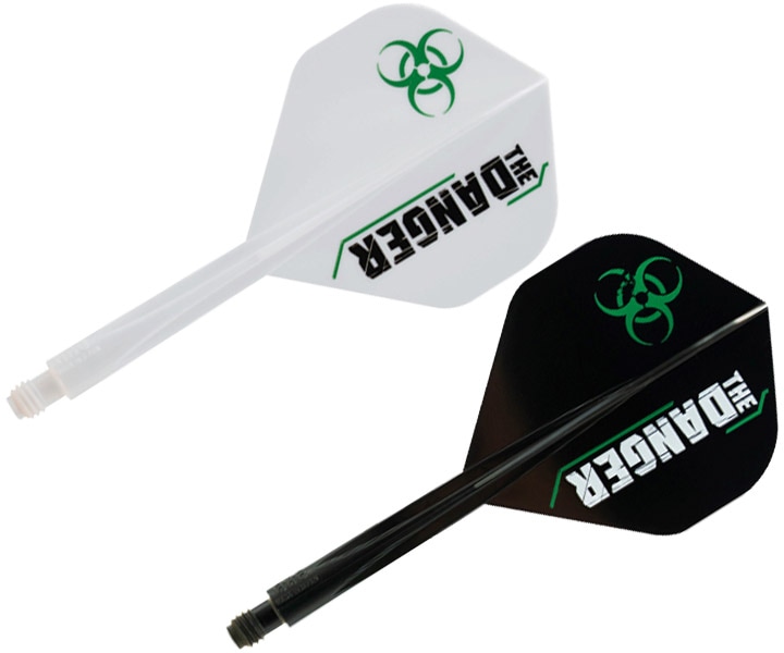 TIGA EMPEROR POLYGON 村松治樹ケース・フライトセット等 引退 TIGA