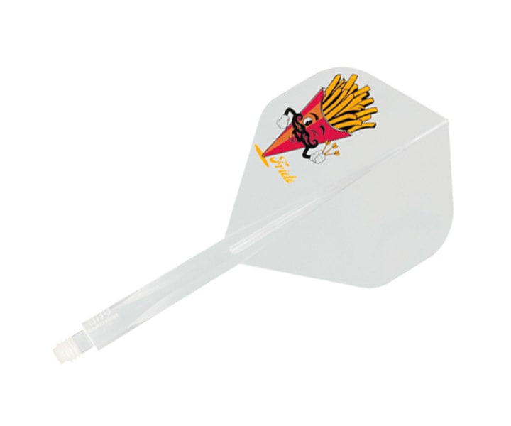 ダーツ用品通販【エスダーツ】 - 日本最大級の品揃え！満足度No.1