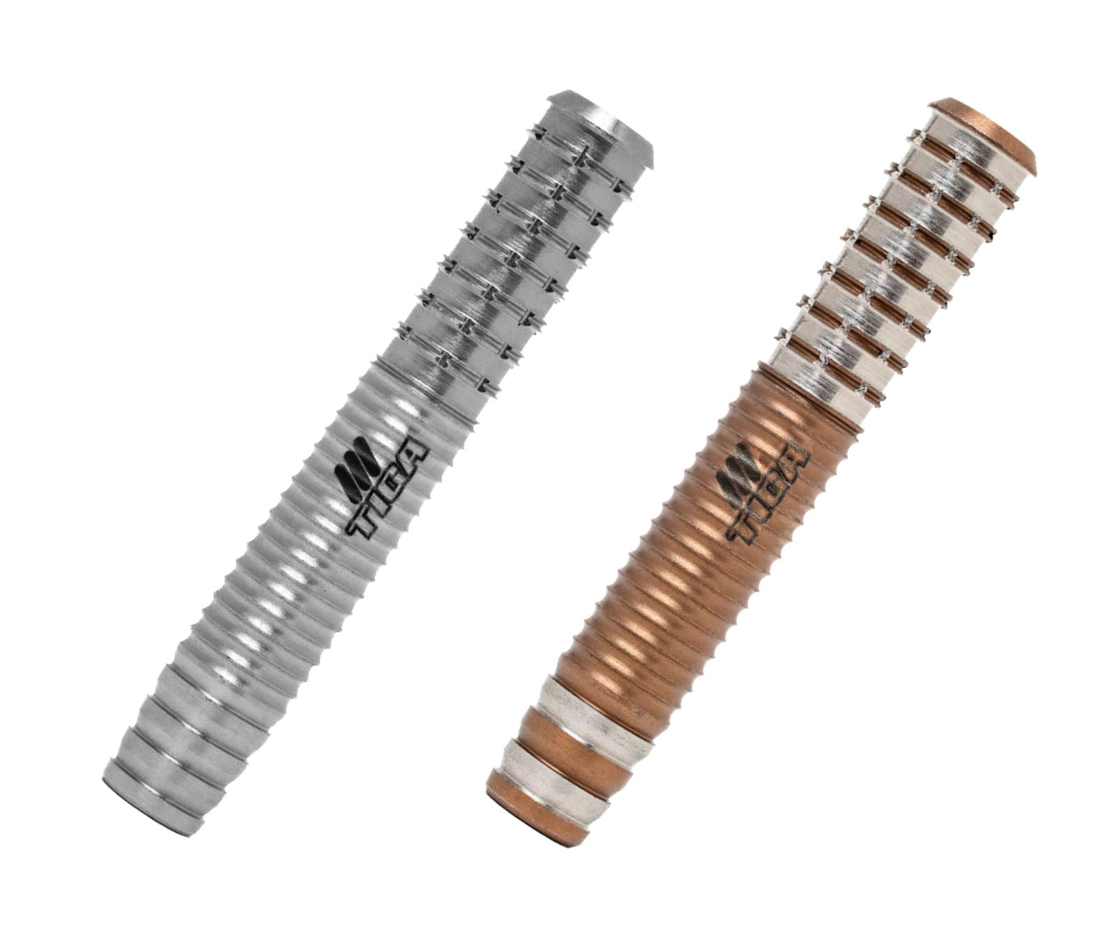 TIGA EMPEROR POLYGON 村松治樹ケース・フライトセット等 引退 TIGA EMPEROR POLYGON 村松治樹ケース・フライトセット等 引退 TIGA