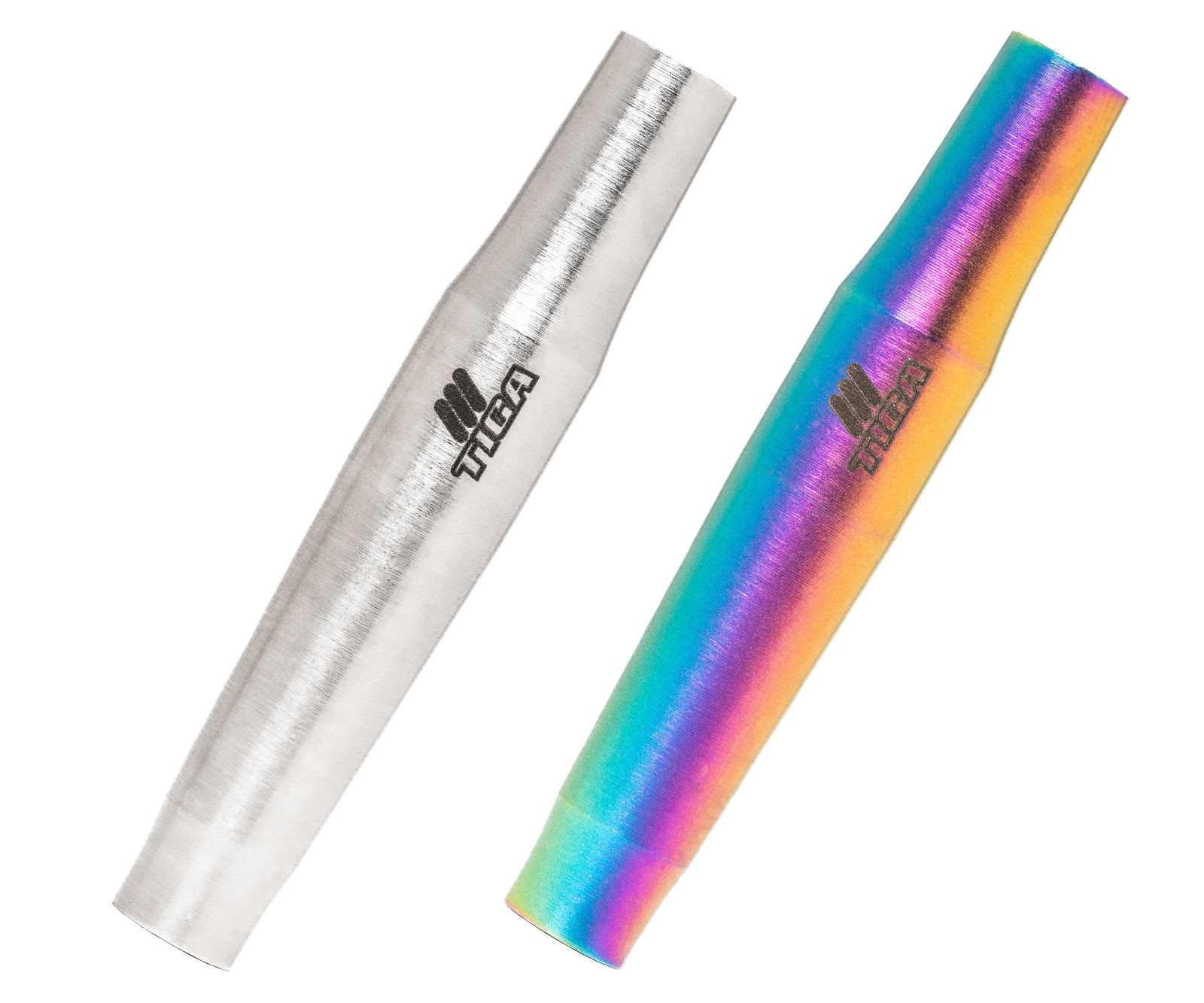 ダーツ用品通販【エスダーツ】 - 日本最大級の品揃え！満足度No.1