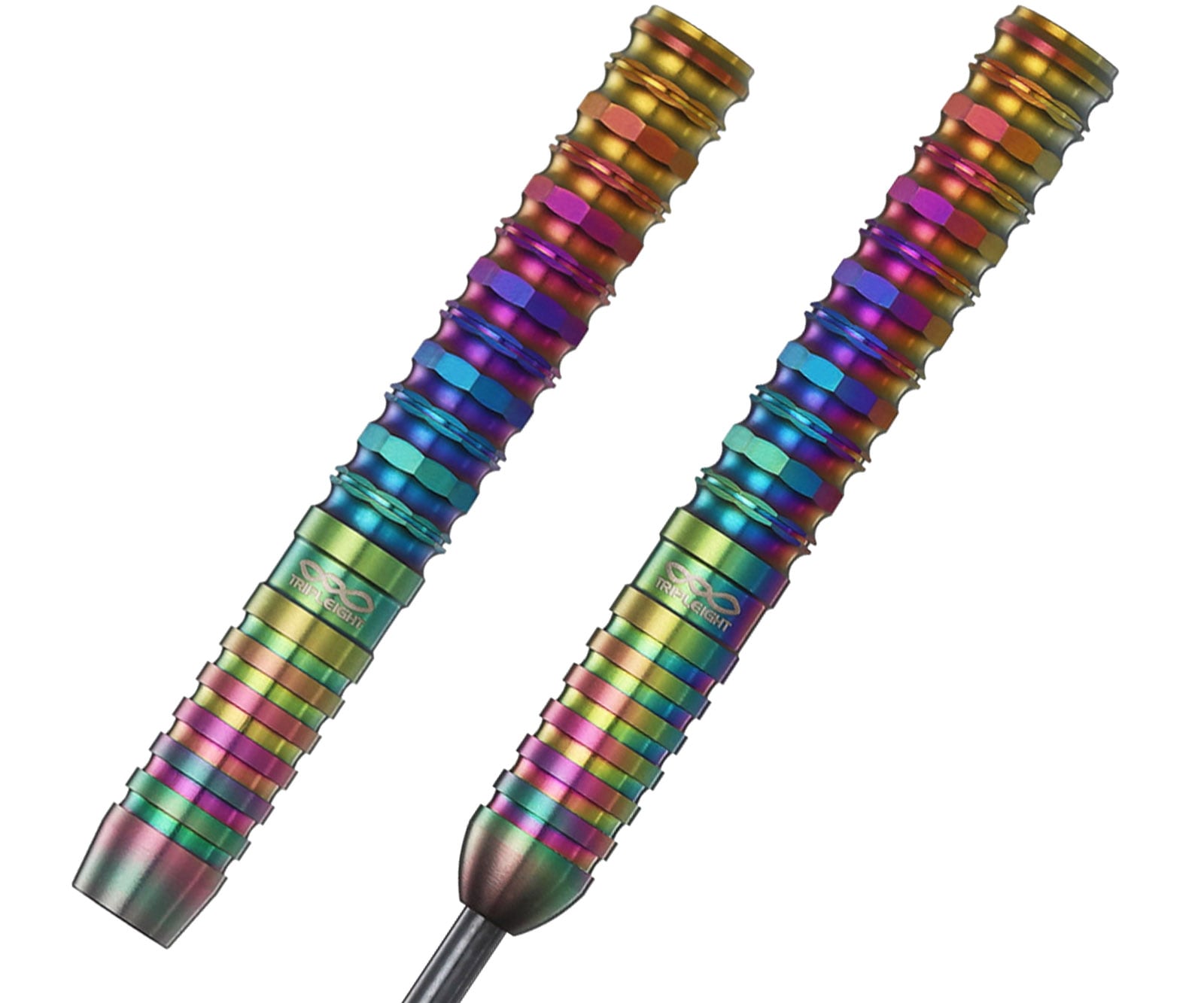 新商品情報｜ダーツ用品はエスダーツ 延べ70万人以上が利用している