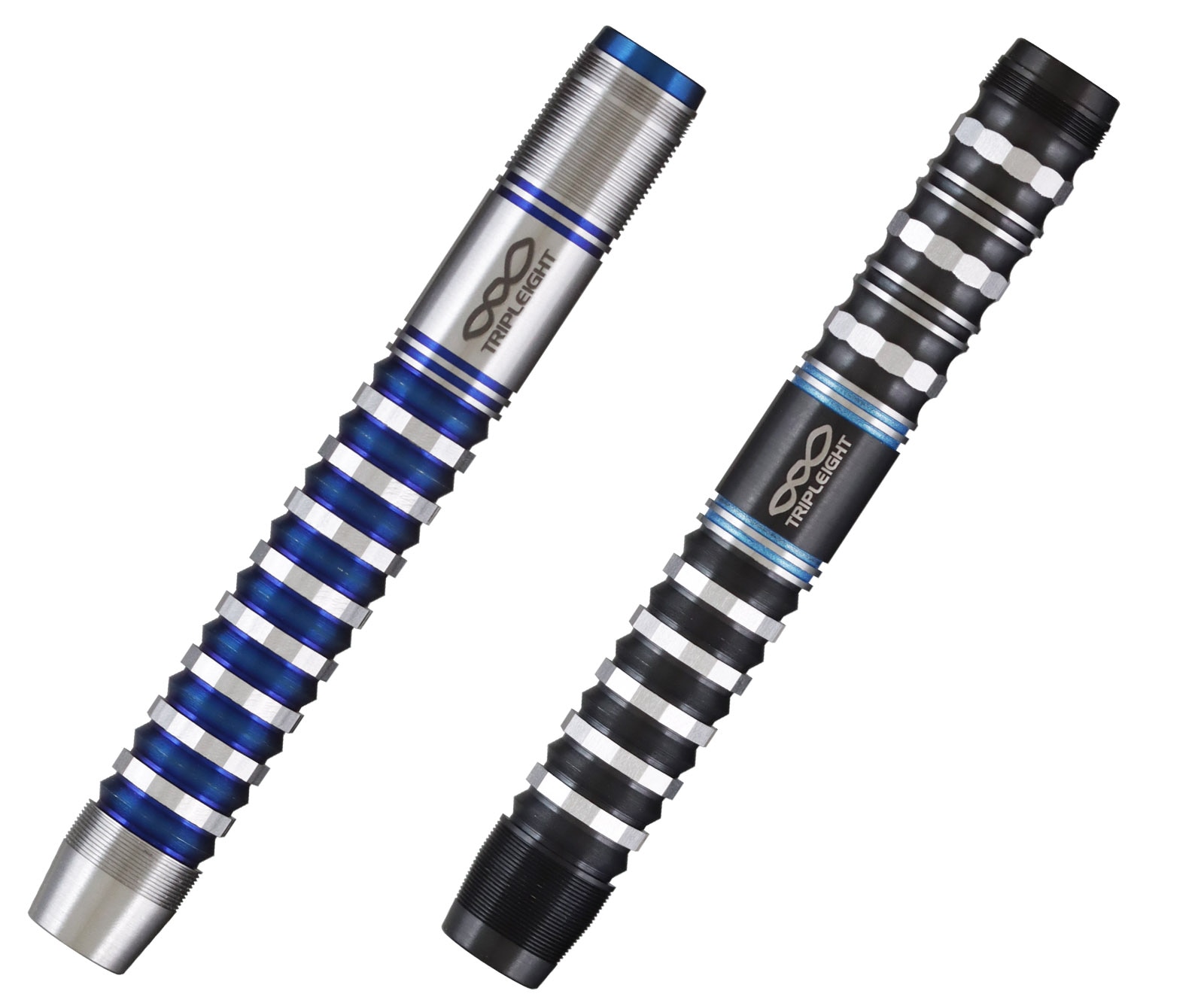 更新情報一覧｜【エスダーツ】国内最大級ダーツショップ！圧倒的な在庫