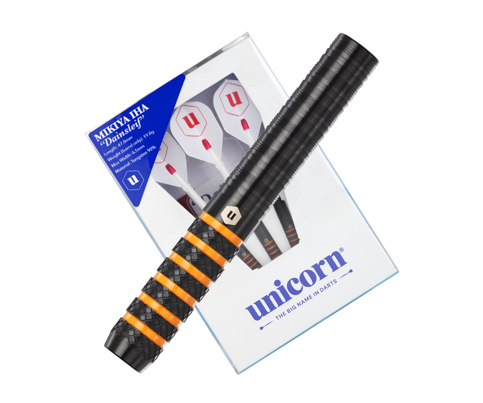 ダーツショップ エスダーツ