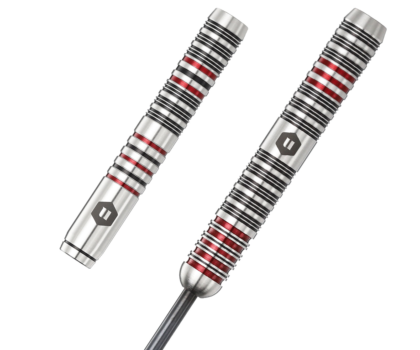 ダーツ用品通販【エスダーツ】 - 日本最大級の品揃え！満足度No.1