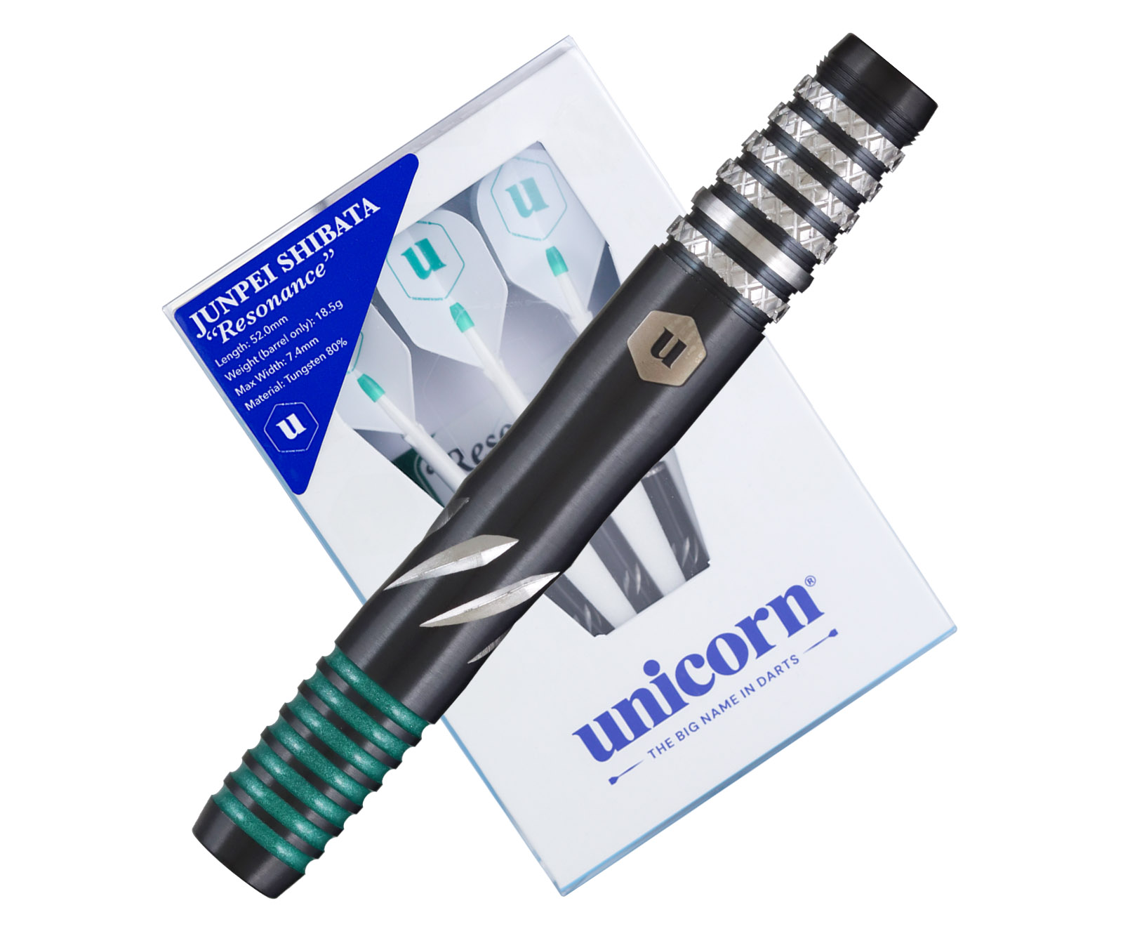 ダーツ用品通販【エスダーツ】 - 日本最大級の品揃え！満足度No.1