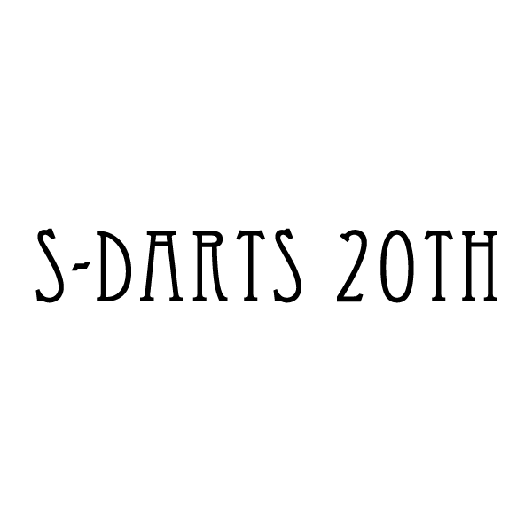 mikuru-logo
