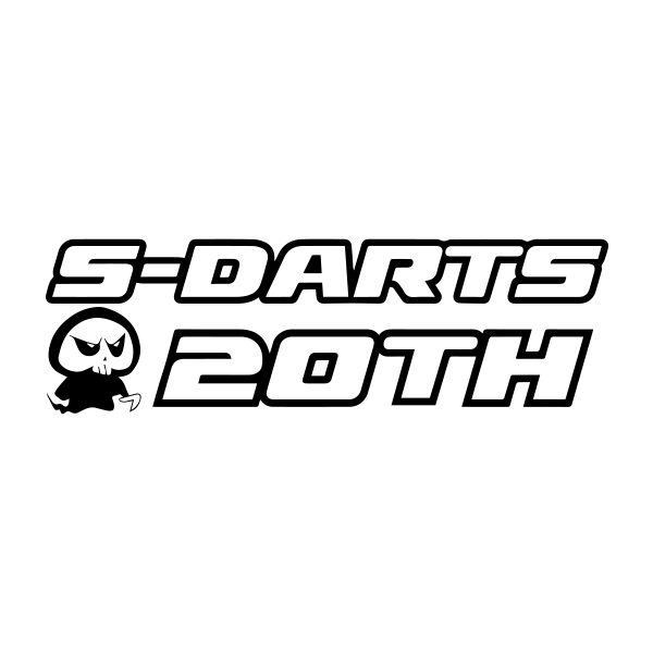 yukie-logo
