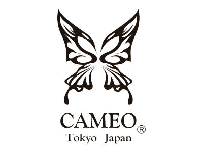 株式会社CAMEO JAPAN
