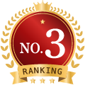 no.3