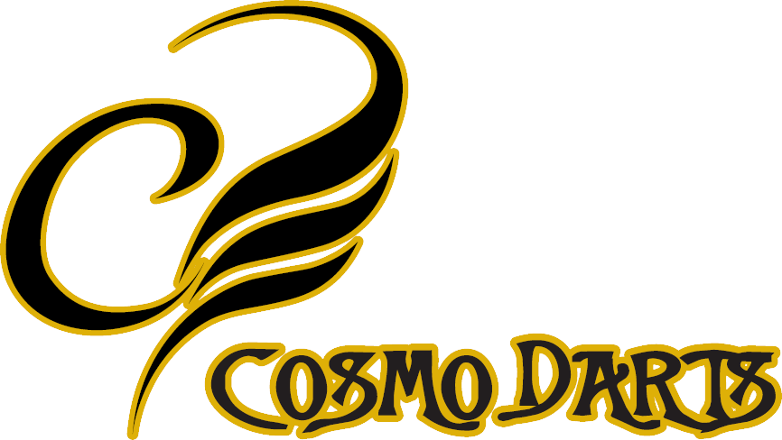 CosmoDarts