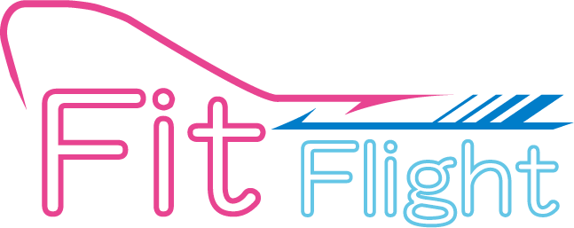 FitFlight