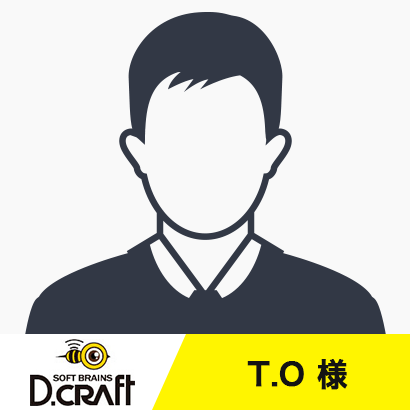 D.Craft T.O 