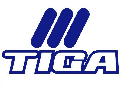 TIGA