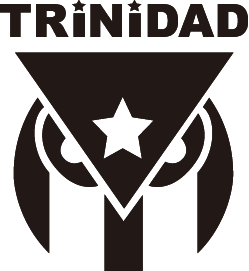 TRiNiDAD