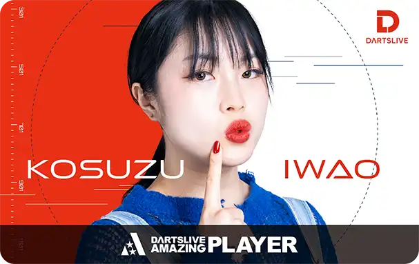 ブース出店決定！日本ダーツ祭り2025