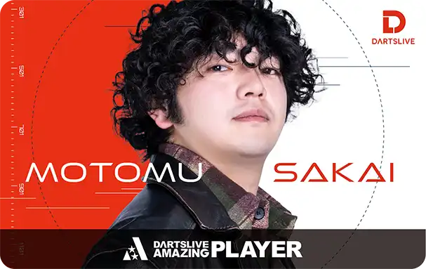 ブース出店決定！日本ダーツ祭り2025