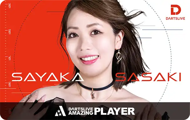 ブース出店決定！日本ダーツ祭り2025