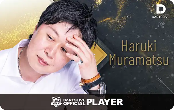 ブース出店決定！日本ダーツ祭り2025