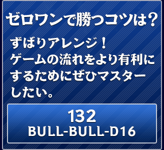 ڥǾĥĤϡۤФꥢ󥸡ήͭˤ뤿ˤҥޥ134 - T20-Bull-D12