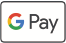 Google Pay