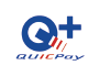 QUICPay+