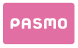 PASMO