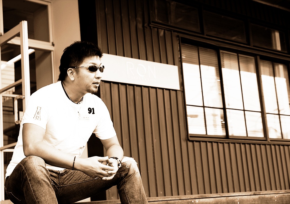 星野光正｜エスダーツプレイヤーズ2017｜S-DARTS PLAYERS 2017