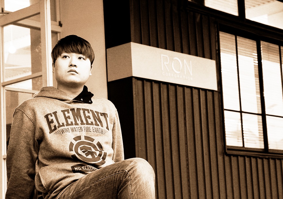 TARGET reborn バロン　金子憲太　廃盤ダーツ TARGET reborn バロン 金子憲太 廃盤ダーツ TARGET reborn バロン 金子