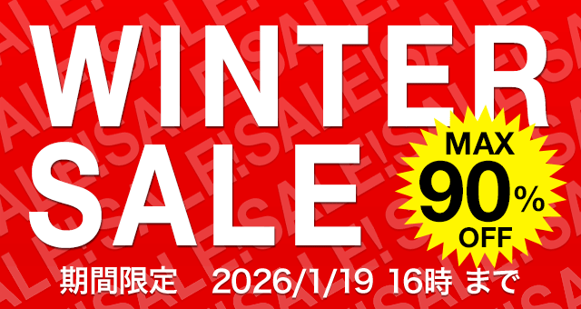 ゴメス16 エスダーツ リミテッド 和炎フライト ダーツショップ エスダーツ