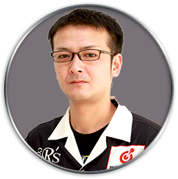 エスダーツプレイヤーズ2019｜S-DARTS PLAYERS 2019　松浦悠太