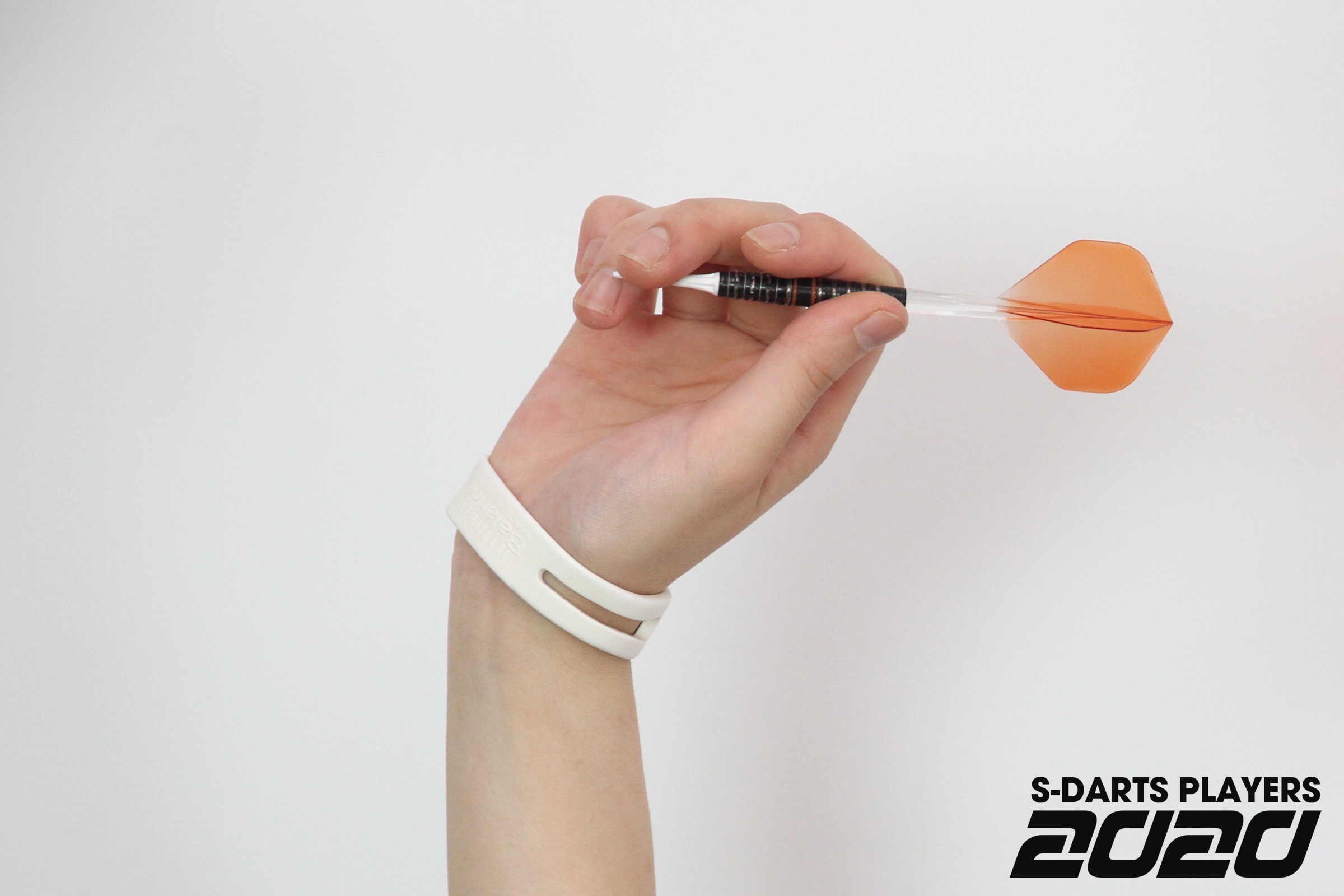 ダーツショップエスダーツ S Darts Players 宮脇 実由