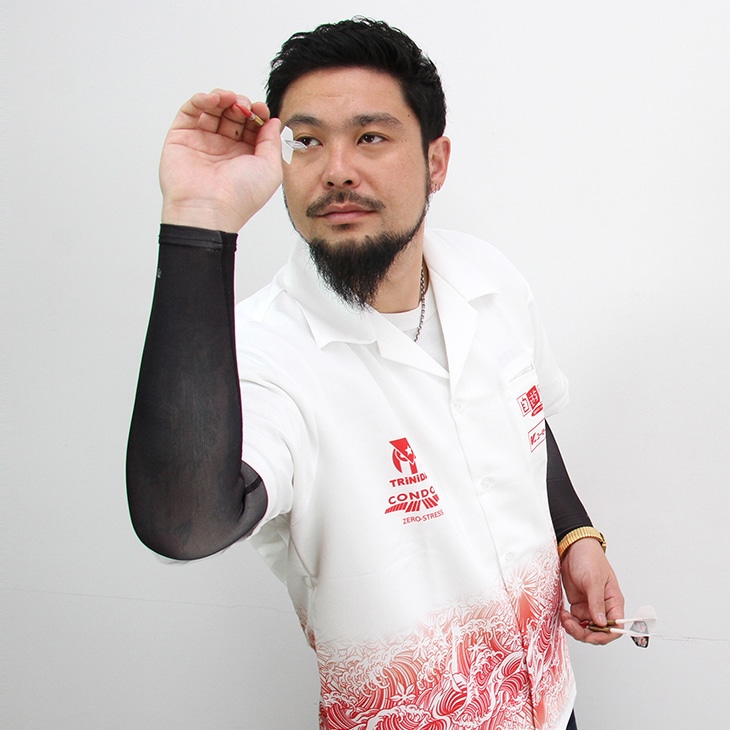 【激レア】山田勇樹選手 サバチャンネル PHOENicA 限定 激レア】山田勇樹選手 サバチャンネル PHOENicA 限定 非売品】山田勇樹