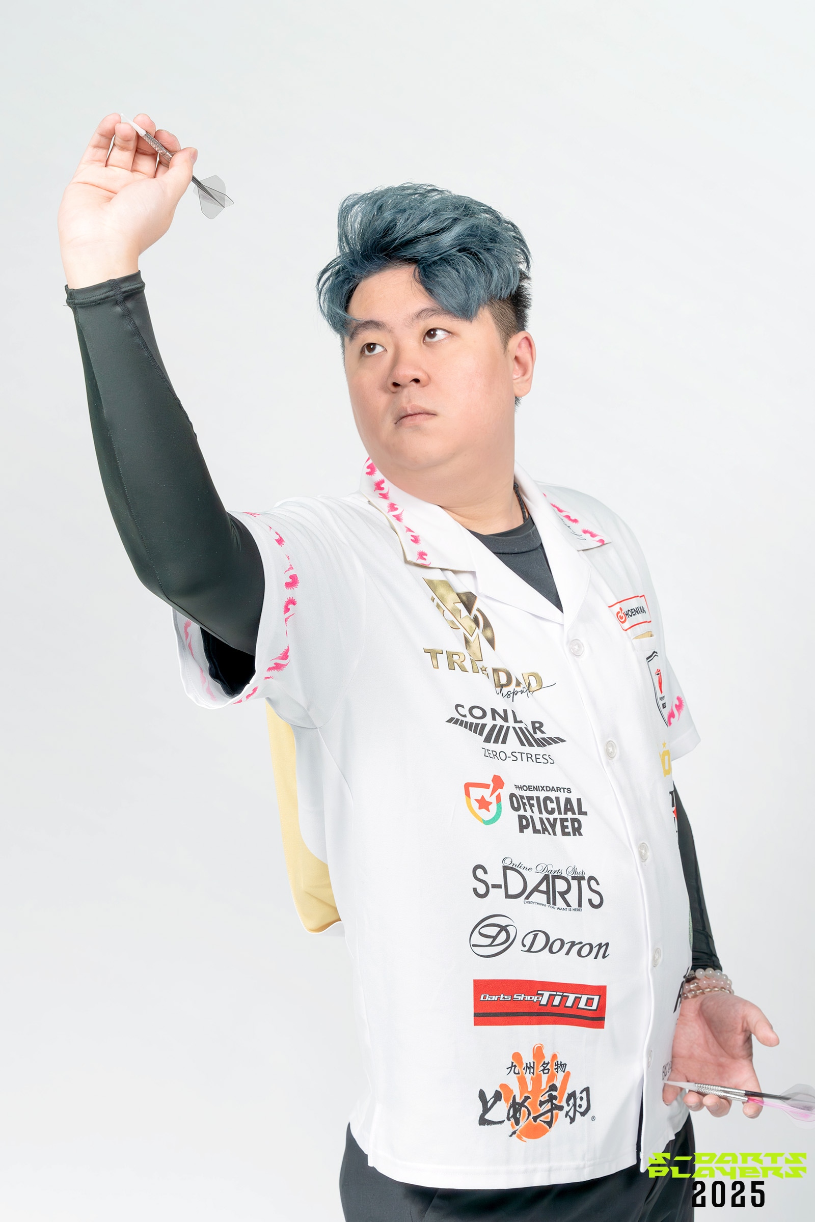 Lotto dstny 選手支給品スキンスーツ Lotto dstny 選手支給品スキンスーツ 選手支給品 ロットスーダル